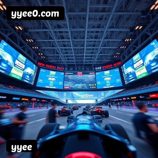 Suporte VIP yyee - atendimento prioritário