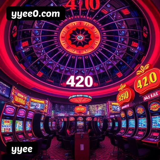 Dúvidas frequentes sobre apostas esportivas na yyee