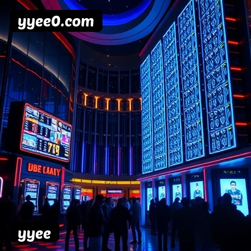 Roleta e blackjack yyee