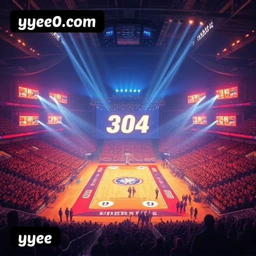 Cassino yyee app mobile