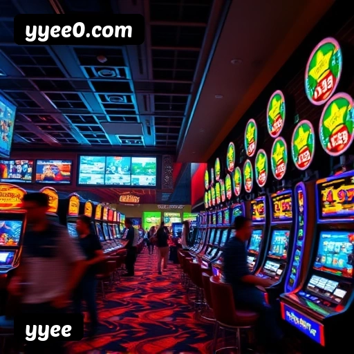 yyee multi dispositivo