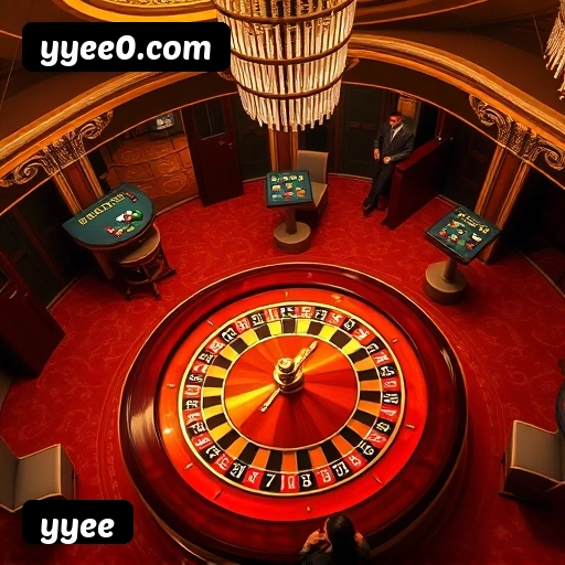 Aviator - Crash game popular na yyee