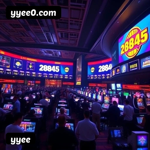 Starlight Princess - Slot game com multiplicadores na yyee