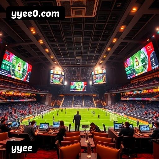 Checklist para avaliar a plataforma yyee