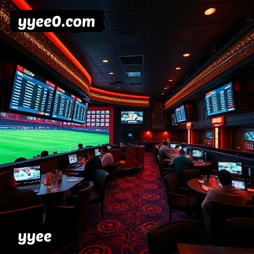 Formulário registro yyee