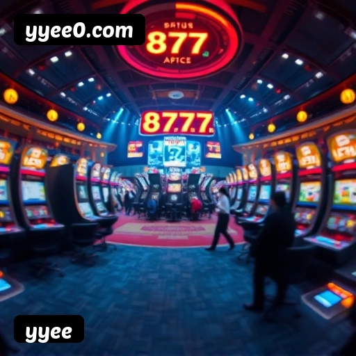 Bônus boas-vindas yyee R$100