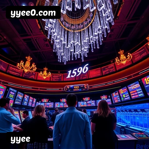 Aviator crash game yyee