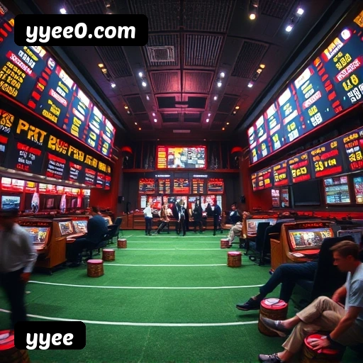 Desempenho do app yyee em diferentes aparelhos