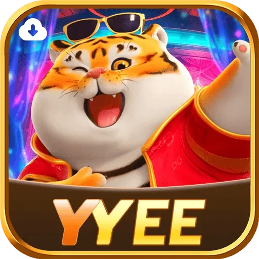Download app yyee Android iOS