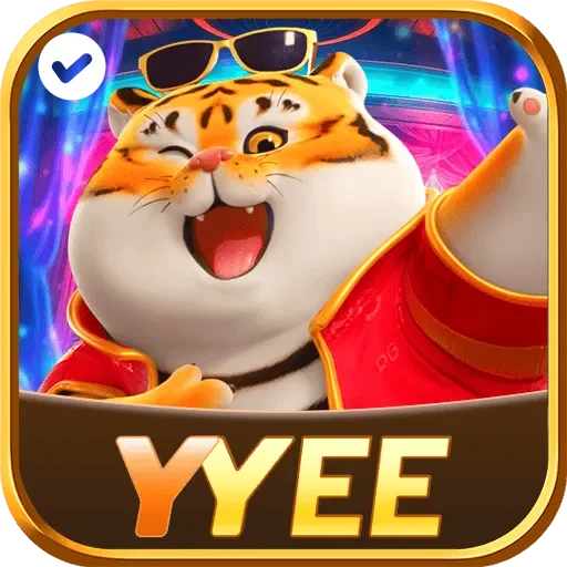 Registro yyee - cadastro rápido