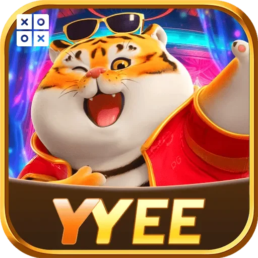 Programa VIP yyee - benefícios exclusivos